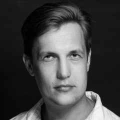 Макс Кідрук, 01.04.1984, Ровно