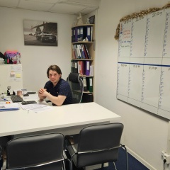 Никита Карепов, 01.07.1991, Санкт-Петербург