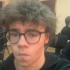 Никита Гегешко, 31.07.2004, Астана