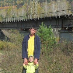 Александр Васин, 26.01.1984, Уфа