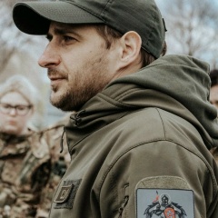 Александр Асаулов