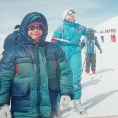 Дмитрий Черненко, 05.01.1996
