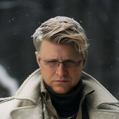 Филипп Кривин, 18.06.1985, Москва