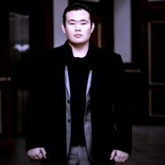 Bekkhan Zhumahan, 01.01