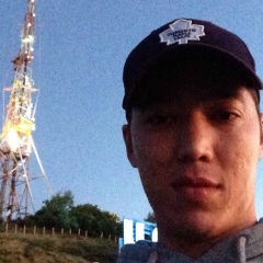 Жаслан Какимжанов, 11.05.1992, Кокшетау