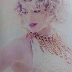 Ana Popa, 11.05.1975, Câmpulung