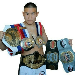 Григорий Попов, 18.04