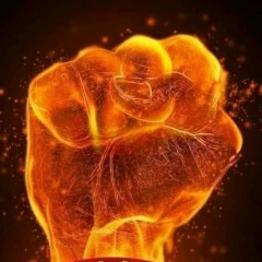 Арсен Егян, 06.09.1982