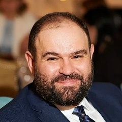 Аркадий Арутюнян, 01.09.1985, Ростов-на-Дону