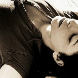 Gabriela-Rusu Gaby, 30.07.1999, Кишинев