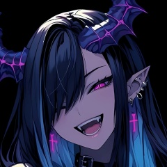 Пенчик Колючий