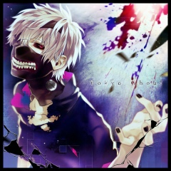 Eremakun Eremakun, 08.09.1986