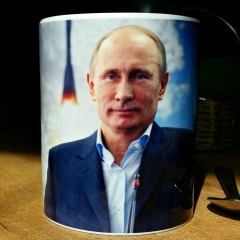 Мишка Шехавцов, 01.12, Алматы