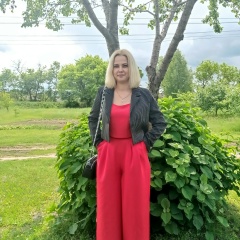 Ирина Витюгова, 10.06, Клинцы