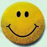 Роман Алексеев, 28.08.1983, Тверь