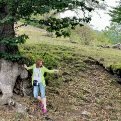 Юлия Карасёва, 29.08.1983, Санкт-Петербург