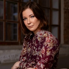 Саша Ренни, Санкт-Петербург