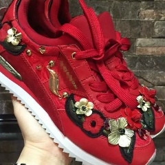 Катерина Τрофимова, 01.03.1987, Днепр (Днепропетровск)