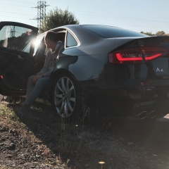 Дмитрий Авдеев, 13.06