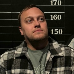 Денис Кузин, 08.10, Москва