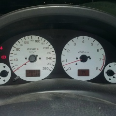 Андрей Горкунов, 21.04.1988, Kingston