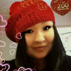 Нуркыз Жайнакова, 20.10.1990, Кара-Куль