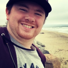 Жека Алхимов, 24.12.1990, Минск