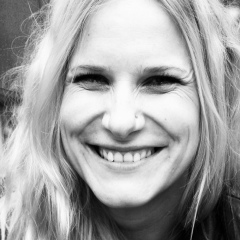 Наташа Цвирко, 05.02.1983, Москва