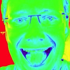 Максим Лопатин, 01.02, Алматы