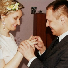 Андрей Куфтачев, 23.02.1985, Киев