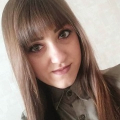 Агата Федорова, Ярославль