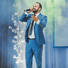 Гамза Якупов, 09.08, Хасавюрт