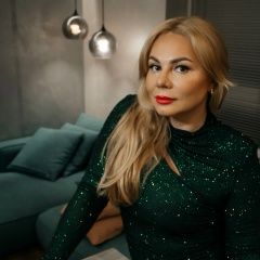 Елена Малкова, 20.04, Екатеринбург