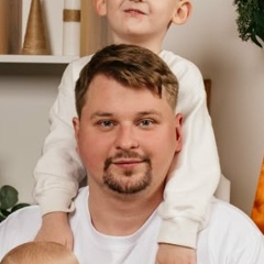 Анатолий , 24.07, Санкт-Петербург