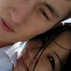 Саламат Утемуратов, 18.12.1995, Нукус