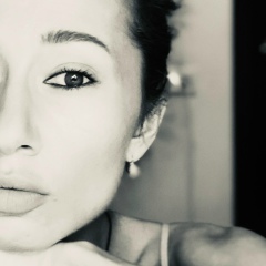 Кира Коган, 31.01.1986, Рудный