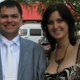 Анна Рикс, 24.09.1983, Seattle