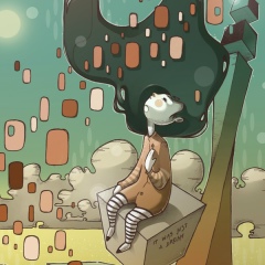 Saniashka Bakirova, 27.11, Алматы