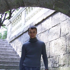 Александр Меньков, 10.02.1983, Середина-Буда