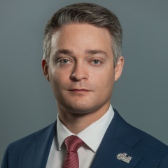Павел Дворниченко, Москва