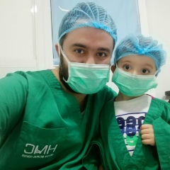 Mohammad Sekafi, 14.05, Воронеж