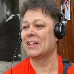 Александр Сапожников, 15.03.1977, Beograd