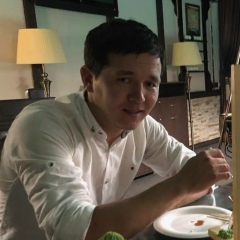 Rahimzan Tabyldiev, 15.12.1988, Уральск