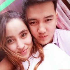 Асылжан Алушиев, 02.06.2000