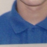 Евгений Смолов, 05.07.2001, Прокопьевск