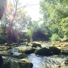 Иван Тиняев, 23.04, Санкт-Петербург