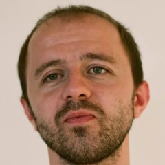 Всеволод Непогодин, 05.01.1985, Минск