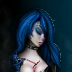 Елена Румянцева, 04.08.1984, Москва