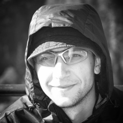 Денис Соломатин, 27.10.1983, Люберцы