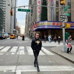 Георгий Панкратов, 08.04.1986, Астана